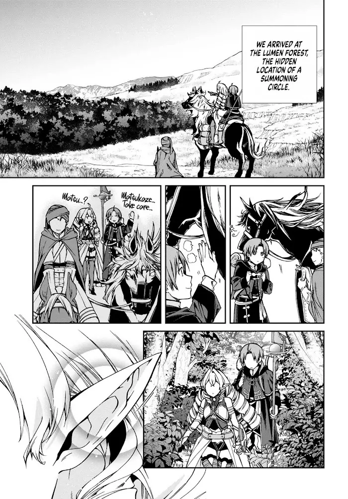 Mushoku Tensei Chapter 99 image 16_optimized